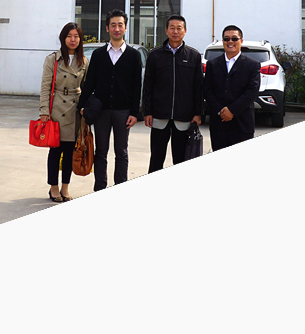 產(chǎn)品實用，品牌信得過