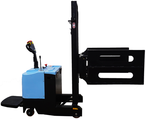 哪里有質(zhì)量好的棉花包夾輕便靈活？棉花包夾多少錢一臺？