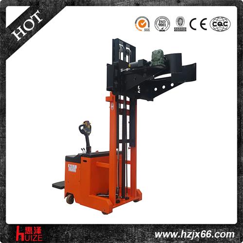 造紙、包裝行業(yè)專用紙筒車