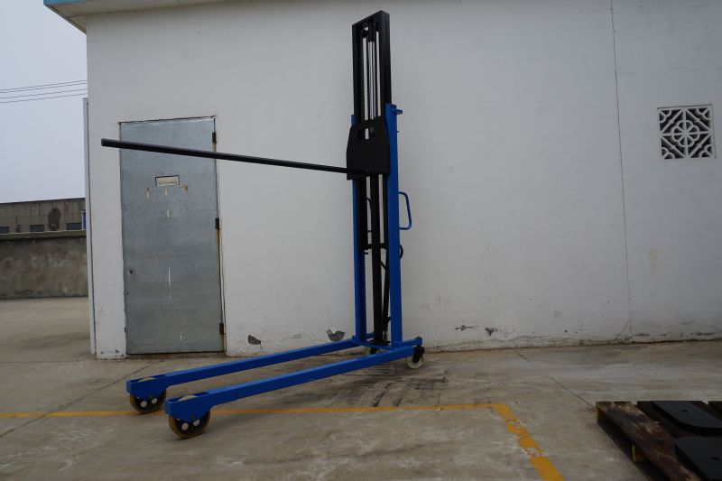 俄羅斯叉紙車(chē) (32)