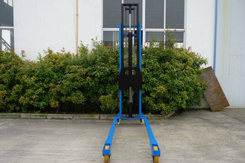 俄羅斯叉紙車(chē) (17)