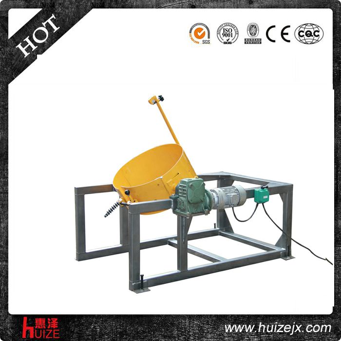 油桶攪拌器（不移動(dòng),適合塑、鐵桶）