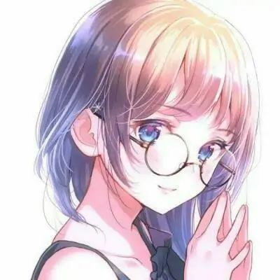 海狗头像